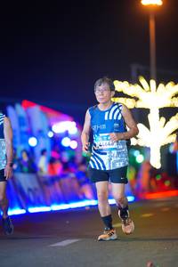 BIB: 
                            <button type="button" onclick="openModal(24565550)" class="btn btn-primary btn-sm float-right btn-popup" data-toggle="modal" data-target=".modal-high-quality">
                        <i class="fas fa-shopping-cart"></i> Add to Cart
                    </button>
                                            <button type="button" onclick="isThisMe(24565550, true)" class="btn btn-success btn-sm float-right btn-popup btn-isme hidden" data-toggle="tooltip" data-placement="bottom" title="นี่คือรูปของคุณใช่ไหม คลิกที่นี่เพื่อเอาเข้าอัลบั้ม">
                        <i class="fas fa-plus"></i> Add to album
                    </button>
                    <button type="button" onclick="isThisMe(24565550, false)" class="btn btn-warning btn-sm float-right btn-popup btn-isnotme hidden">
                        <i class="fas fa-ban"></i> Remove from album
                    </button>